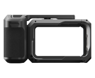 GoPro Point-and-Shoot Grip (Mission 1) - 1531986 - zdjęcie 3